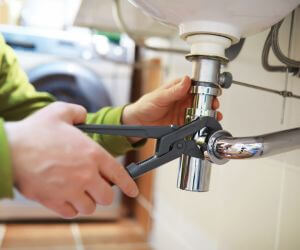 About Sewer Line Replacement Albion, WA